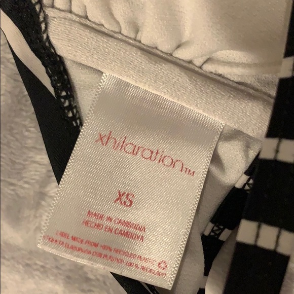 Target bikini top - Picture 3 of 3